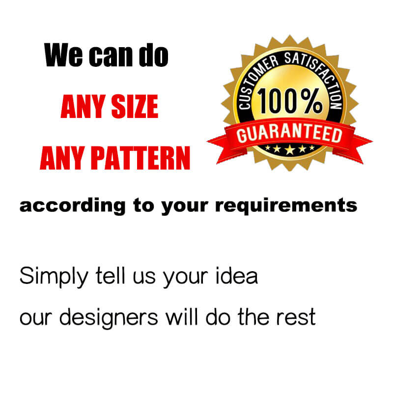 Custom Utility Pedestal Covers Plinth Cover Printed Fabric Pedestal Cover-ubackdrop